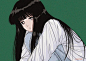 (3) Pinterest