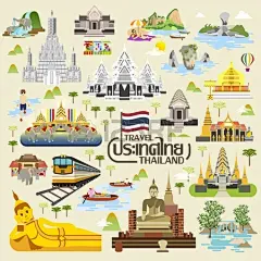 #矢量图# #插画# #广州# #上海# #深圳# #北京# #中国# #中国风# #民族# #旅游# #地理# #网页# #色彩# #字体# #包装# #排版# #经典# #香港# #泰国# #欧洲# #西班牙# #旅行# #旅行设计# #旅游设计#
