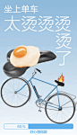 IMG_8335.PNG