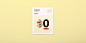 Ken Lo on Behance