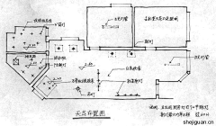 非出名设计师采集到效果图