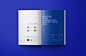 日文版 | 2019设计师品牌合作介绍书 |（ 画册设计 / 宣传册设计 / 产品手册） on Behance