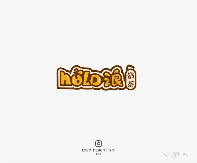 微信图片_20200526085924
