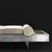 BRISTOL | BENCH – Carlyle Collective