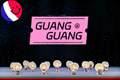 毛逗豆采集到童装详情页