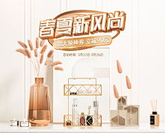 一只阿哞采集到my