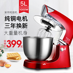 落矣--视之采集到工作或练习