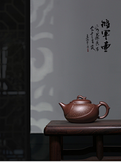 ✘soul▼采集到背景