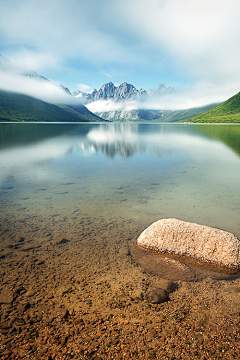 ODgxhbNU采集到风景