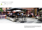 SW1-landscape-architecture-10 « Landscape Architecture Works | Landezine