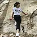 堂安安