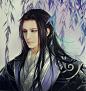 20150209111521_VeeTP