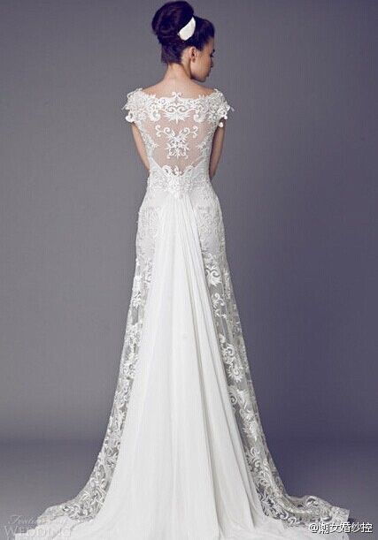 Tony Ward 2015 Weddi...