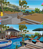 pool2