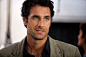  #Raoul Bova#