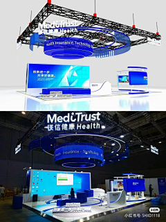 玛克展示采集到吊顶