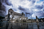 Aaron Choi在 500px 上的照片Altare della Patria