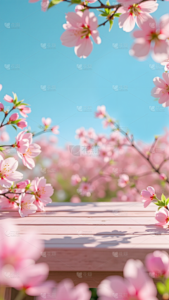 花瓣素材-行业采集到电商