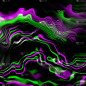 38f6dcffbb76886fcf12b631b730815af70d226f87444-xmXi0a