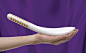 给女性的特别礼物，Silk 'n Tightra - RF~
全球最好的设计，尽在普象网 pushthink.com
