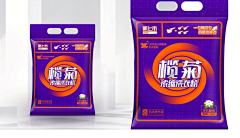 品策i采集到包装