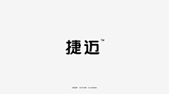 吕逸少采集到吕逸少的原创画板