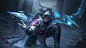 jeremy-chong-lol-snowmoon-varus-final2toshare