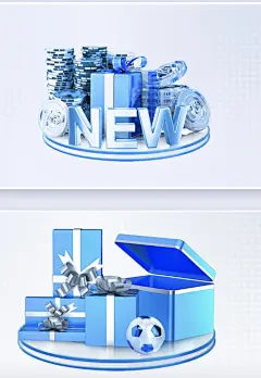 DO体育app官方下载深度分析：安全、功能与用户体验全面解读
