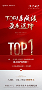 top