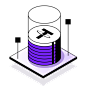 BitKeep 安全保障基金