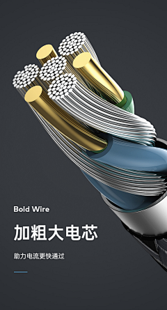 浪漫至死不渝w采集到金属工具类