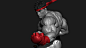 V Trigger Ryu