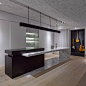 K-J Residence by YYDG: 