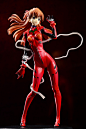 【Asuka】香香补完计划！此生无悔是香党！明日香周边总结+简评_看图_明日香吧_百度贴吧