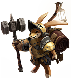 啊啦七采集到ARMELLO