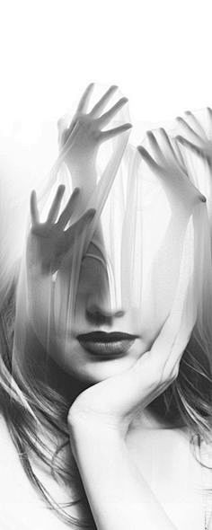 (84) Pinterest • The...