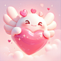 cheng002_A_winged_love3D_icon_cartoon_clay_Material_isometric_3_62f4afd8-9b9d-4c6f-b10a-2ef8b3489c8a.png (1024×1024)