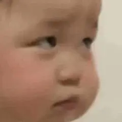 搞笑表情包 - 高清图片，堆糖，美图壁纸兴趣社区