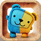 Icons / Gemibears iOS App Icon