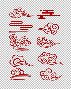 VESTLINE采集到素材