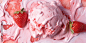 AdobeStock_608421475_Preview
