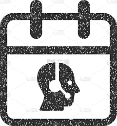 白昼,颗粒质感,纹理,总机人员,图标,耳机,商务,电子邮件,讨论