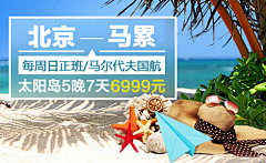 丨对方正在输入~采集到文案排版