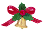 2008112403812537_2