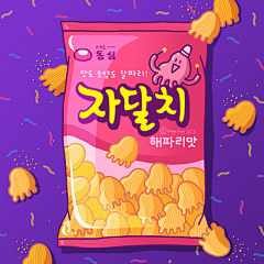 pipixxdyw采集到扁平化