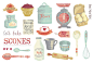 scones_OHNMARWIN.jpg
