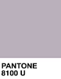 Pantone.