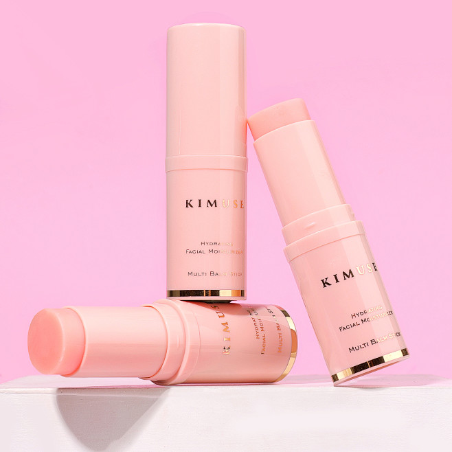 KIMUSE-KS722-2