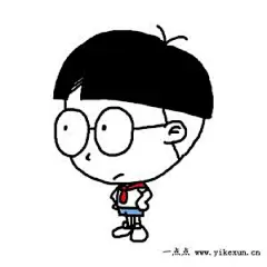 表情包爆笑搞笑_百度图片搜索