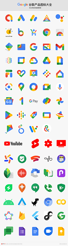 App 启动图标-花瓣网|陪你做生活的设计师 | uo 整理上传
